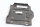 Alfa Romeo Batteriekonsole Alfa 75 88-92 NEU Original