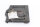Alfa Romeo Batteriekonsole Alfa 75 88-92 NEU Original