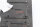 Alfa Romeo Batteriekonsole Alfa 75 88-92 NEU Original