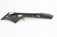 Verstärkung C-Säule Alfa Romeo 105er  Bertone...