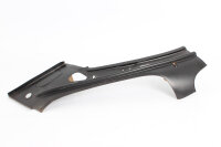 Verstärkung C-Säule Alfa Romeo 105er  Bertone...