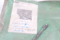 Alfa Romeo Fensterheber hinten rechts  mit Motor  Giulietta  Alfa75  NEU Original