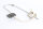 Fensterheber Alfa Romeo Alfa 75 + Giulietta 2. Serie hinten links NEU