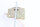 Fensterheber Alfa Romeo Alfa 75 + Giulietta 2. Serie hinten links NEU
