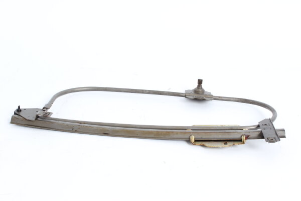 Alfa Romeo Fensterheber hinten rechts Alfasud Neu Orig.