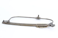 Alfa Romeo Fensterheber hinten rechts Alfasud Neu Orig.
