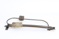 Alfa Romeo Fensterheber hinten rechts Alfasud Neu Orig.