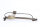 Alfa Romeo Fensterheber hinten rechts Alfasud Neu Orig.