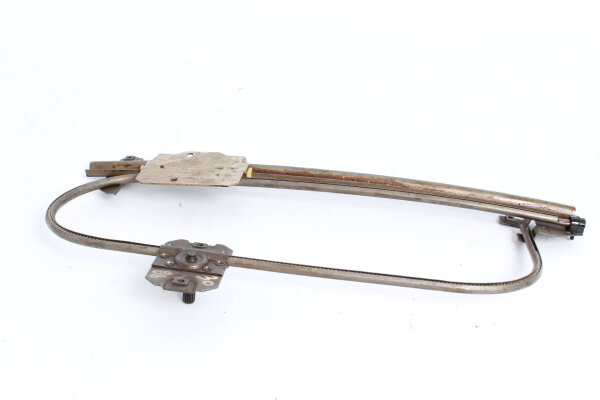 Alfa RomeoFensterheber hinten links Alfasud Neu Orig.