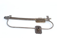 Alfa RomeoFensterheber hinten links Alfasud Neu Orig.