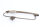 Alfa RomeoFensterheber hinten links Alfasud Neu Orig.