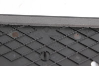 Alfa Romeo Kennzeichenhalter  hinten Alfa 75 88-92  NEU...