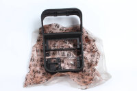 Alfa Romeo Konsole ALFA 33 1 SERIE NEU Original