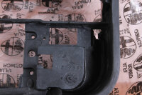 Alfa Romeo Konsole ALFA 33 1 SERIE NEU Original