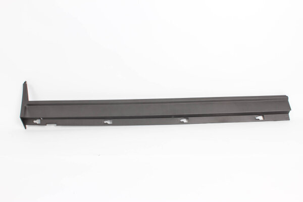 Alfa Romeo Schwellverkleidung links Alfa GTV 2,0 -2,5  NEU Original