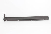 Alfa Romeo Schwellverkleidung links Alfa GTV 2,0 -2,5...