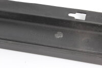 Alfa Romeo Schwellverkleidung links Alfa GTV 2,0 -2,5...