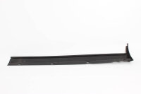 Alfa Romeo Schwellverkleidung links Alfa GTV 2,0 -2,5  NOS Original (129 cm lang)