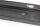 Alfa Romeo Schwellverkleidung links Alfa GTV 2,0 -2,5  NEU Original