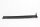 Alfa Romeo Schwellverkleidung links Alfa GTV 2,0 -2,5  NEU Original