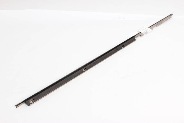 Fensterschachtleiste Alfa Romeo Alfetta 2.0  vorne innen rechts - NEU -