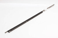 Fensterschachtleiste Alfa Romeo Alfetta 2.0  vorne innen...