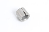 Alfa Romeo Lufttrichter 27mm  Dellorto Doppelvergaser...