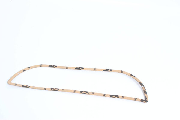 Alfa Romeo Dichtung Ansaugwanne 101+105 er Typen, NEU Original