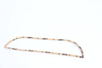 Alfa Romeo Dichtung Ansaugwanne 101+105 er Typen, NEU...