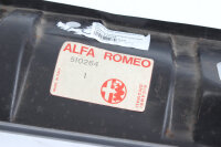 Alfa Romeo Querschott (unterhalb Frontscheibe) Alfasud 1, Serie NEU Original
