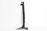 Rahmen Heckscheibe Alfa Romeo Alfa 33 links Typ 907  -...