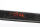 Rahmen Heckscheibe Alfa Romeo Alfa 33 links Typ 907  - NEU - Original