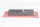 Kennzeichenplatte Alfa Romeo Giulietta 3. Serie hinten -NEU- Original
