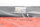 Kennzeichenplatte Alfa Romeo Giulietta 3. Serie hinten -NEU- Original