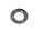 Stützring Gummidurchführung Alfa Romeo Alfetta Giulietta (116) - NEU -