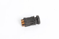 Alfa Romeo Schalter Warnblinkanlage Alfasud Sprint 3. Serie NEU Original