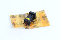 Schalter Heckwischer Alfa 33 Bauj 88 - 90 - NEU - Original