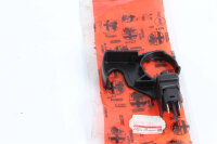 Gewindering Kontakt Kofferraumschloß Alfa Romeo 164 - NEU - Original