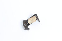 Alfa Romeo Halter am Handbremshebel A 33 (905) NEU Original