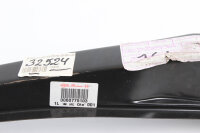 Alfa Romeo B-Säule rechts A 33 90-94 NEU Original