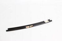 Alfa Romeo Halteleiste Dichtg. links Alfasud ti NEU Original