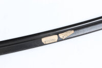 Alfa Romeo Halteleiste Dichtg. links Alfasud ti NEU Original