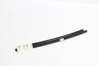 Alfa Romeo Halteleiste Dichtg. rechts  Alfasud ti NEU Original