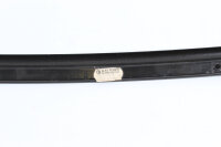 Alfa Romeo Halteleiste Dichtg. rechts  Alfasud ti NEU Original