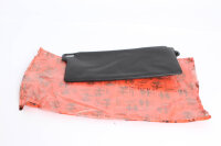 Alfa Romeo Sonnenbelnde links, Alfetta Limosine 2,0...