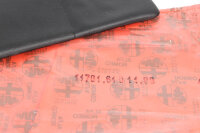 Alfa Romeo Sonnenbelnde links, Alfetta Limosine 2,0 3.Serie NEU Original