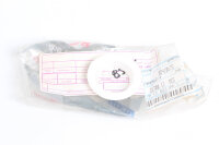 Alfa Romeo Tellerscheibe Schalthebel A 164 90-92 NEU...