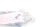 Alfa Romeo Tellerscheibe Schalthebel A 164 90-92 NEU Original