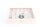 Satz Alfa Romeo Ventileinstellplättchen Shims 9mm Ventile Gr.1,3-3,5mm Satz