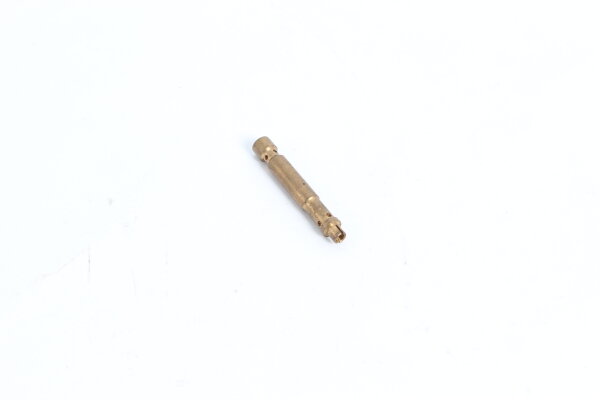 Volllast  Zerstäuber 7772.1 Dellorto Vergaser DHLA 40  - NEU - Original